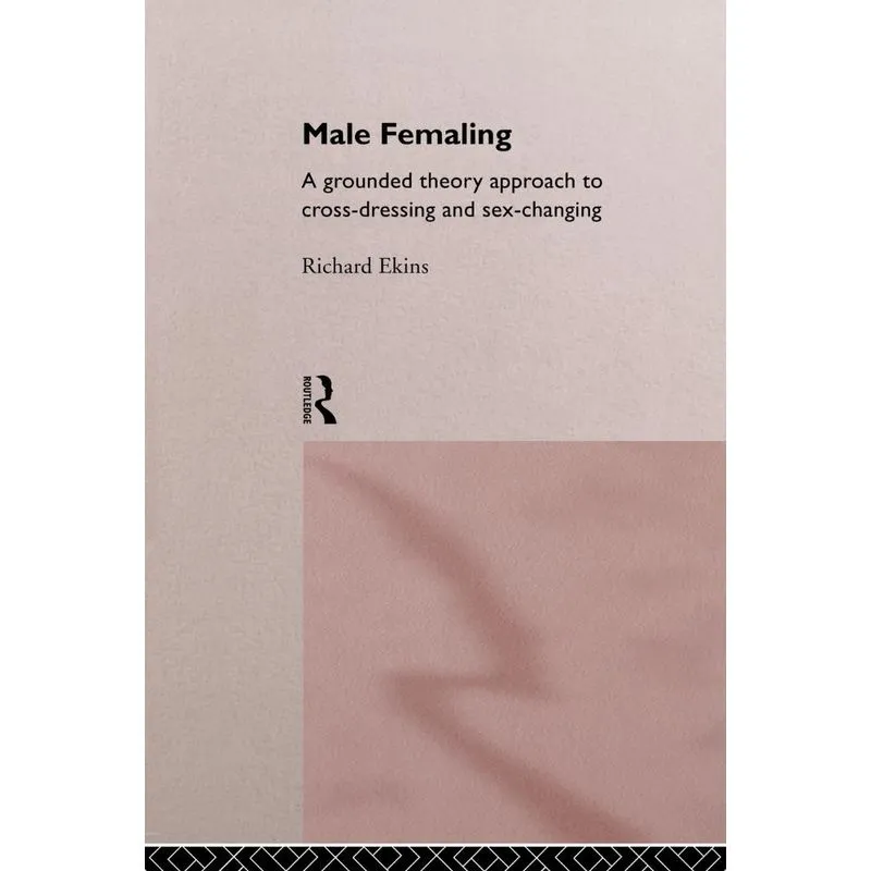 Male Femaling