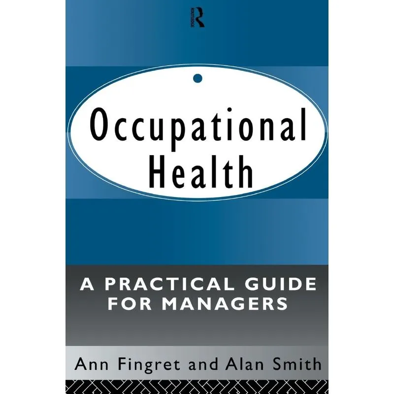 Occupational Health