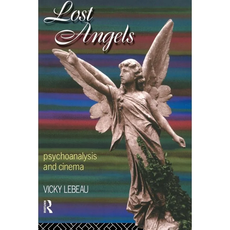 Lost Angels
