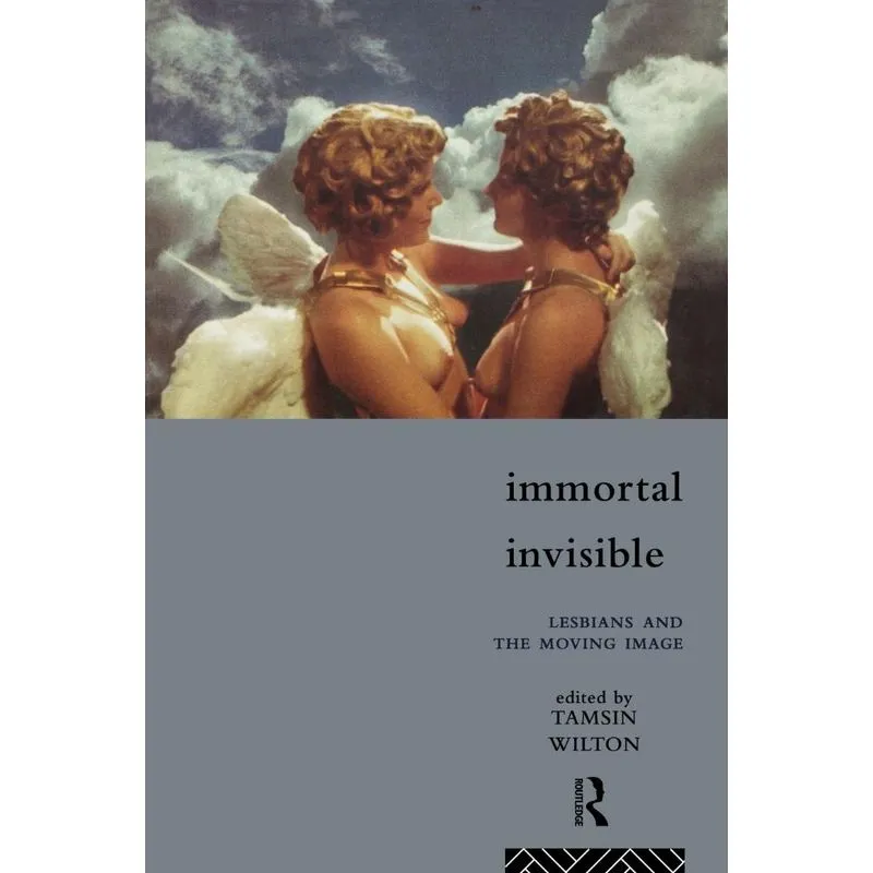 Immortal, Invisible