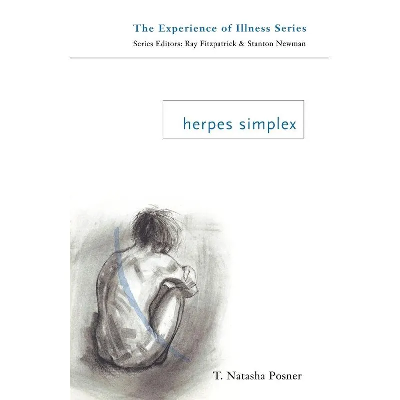 Herpes Simplex