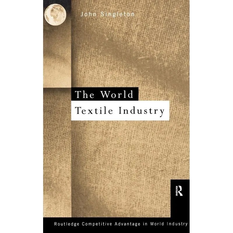 World Textile Industry