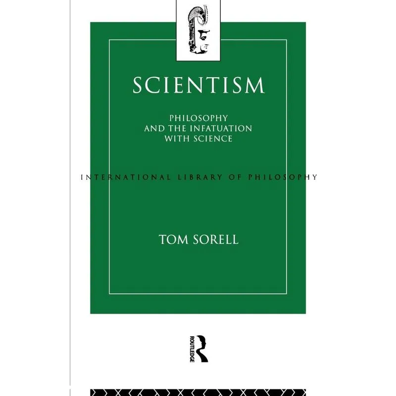 Scientism