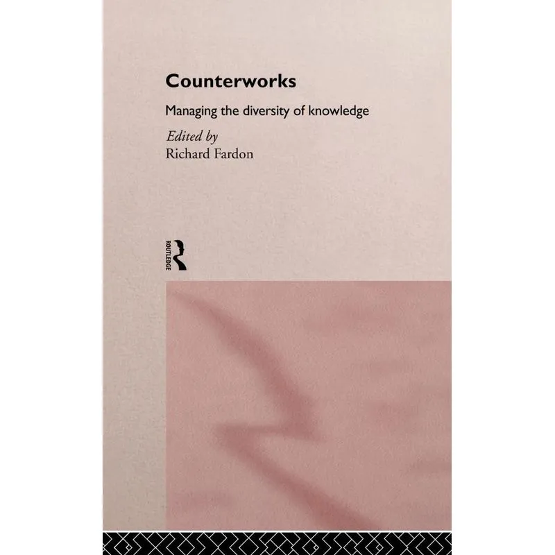 Counterworks