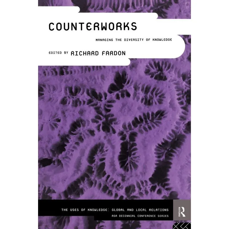 Counterworks