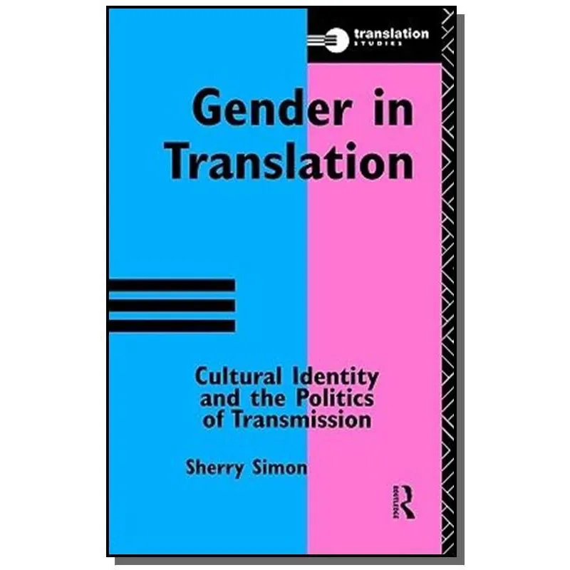 Gender in translation