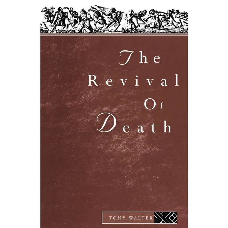 The Revival of Death