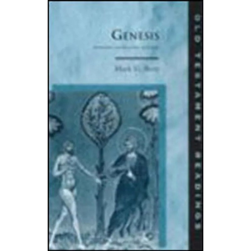 GENESIS