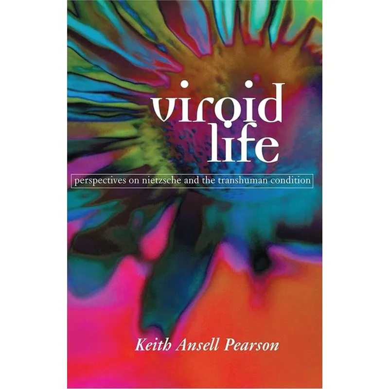 VIROID LIFE