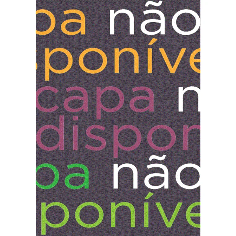 FROM ROMAN BRITAIN TO NORMAN ENGLAND