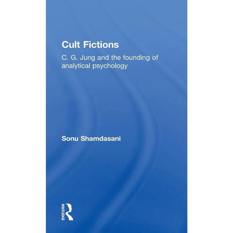 Cult Fictions