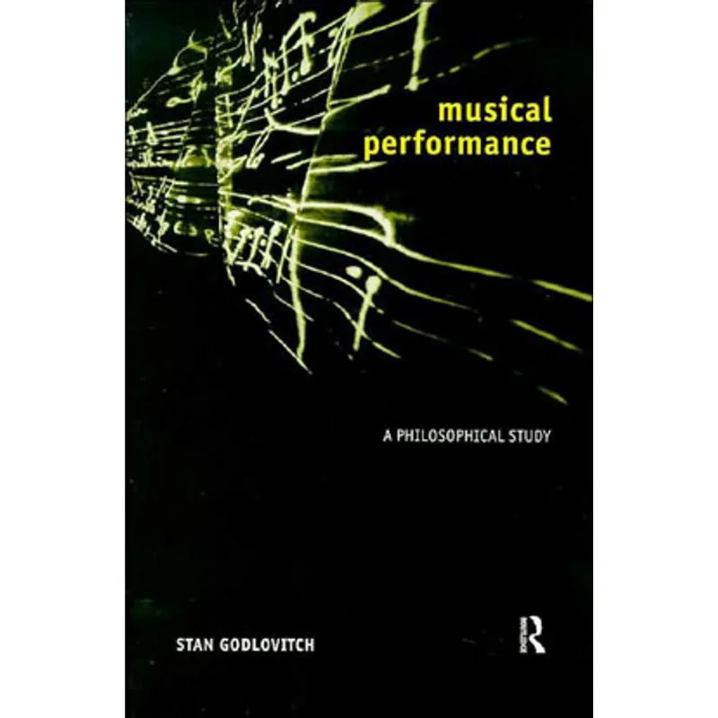 MUSICAL PERFORMANCE