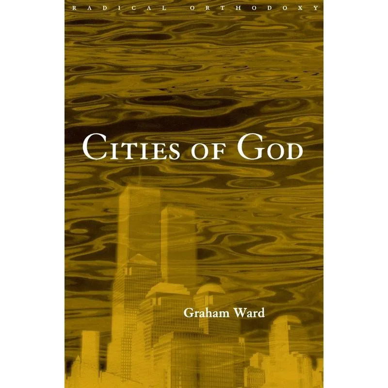 Cities of God