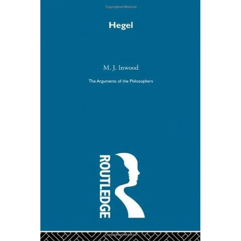Hegel