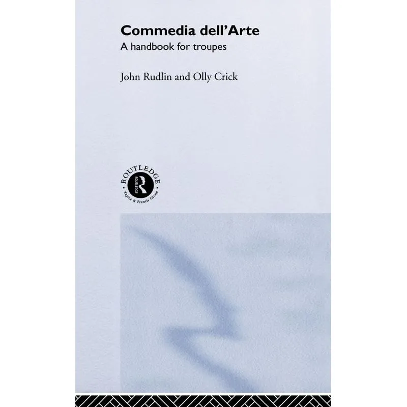 Commedia DellArte