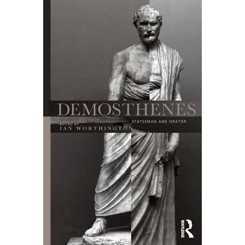 Demosthenes