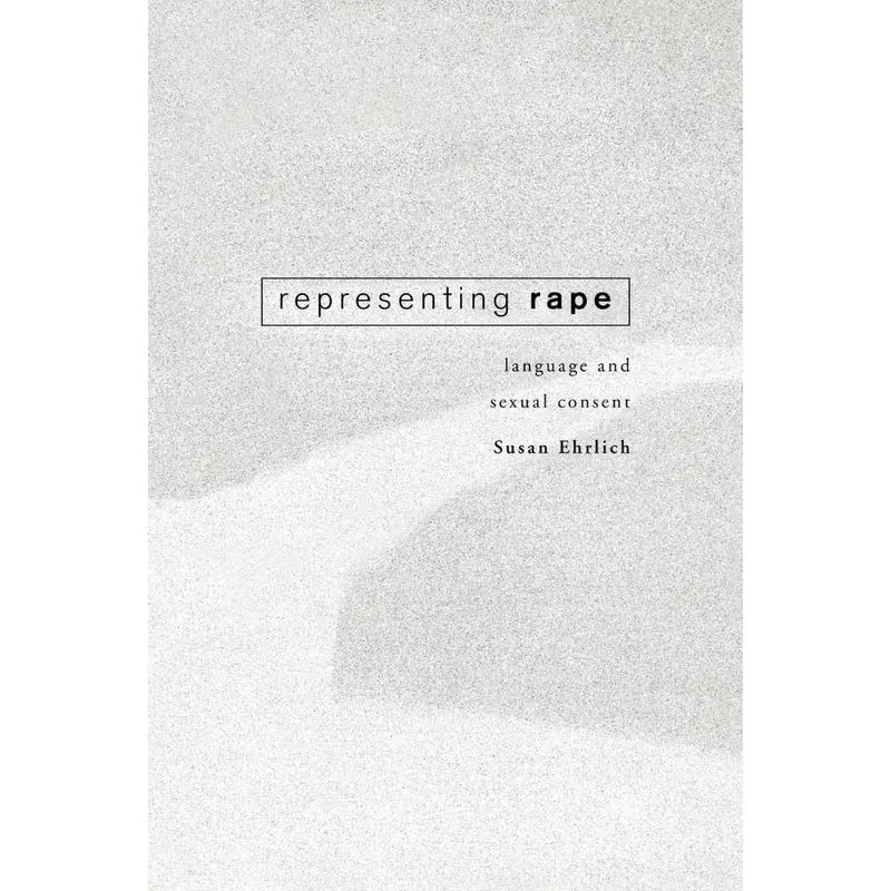 Representing Rape