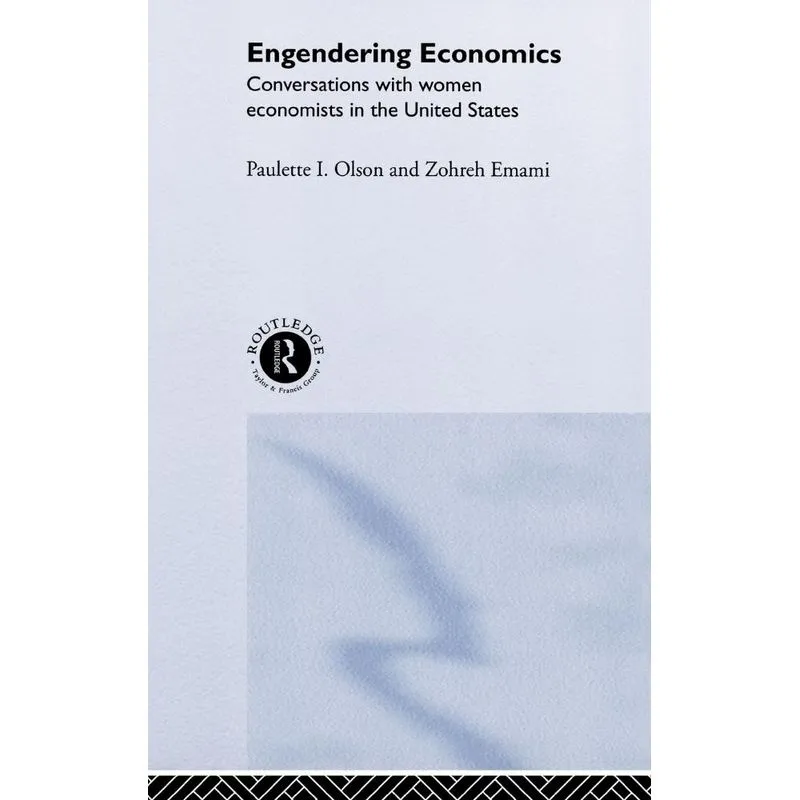 Engendering Economics
