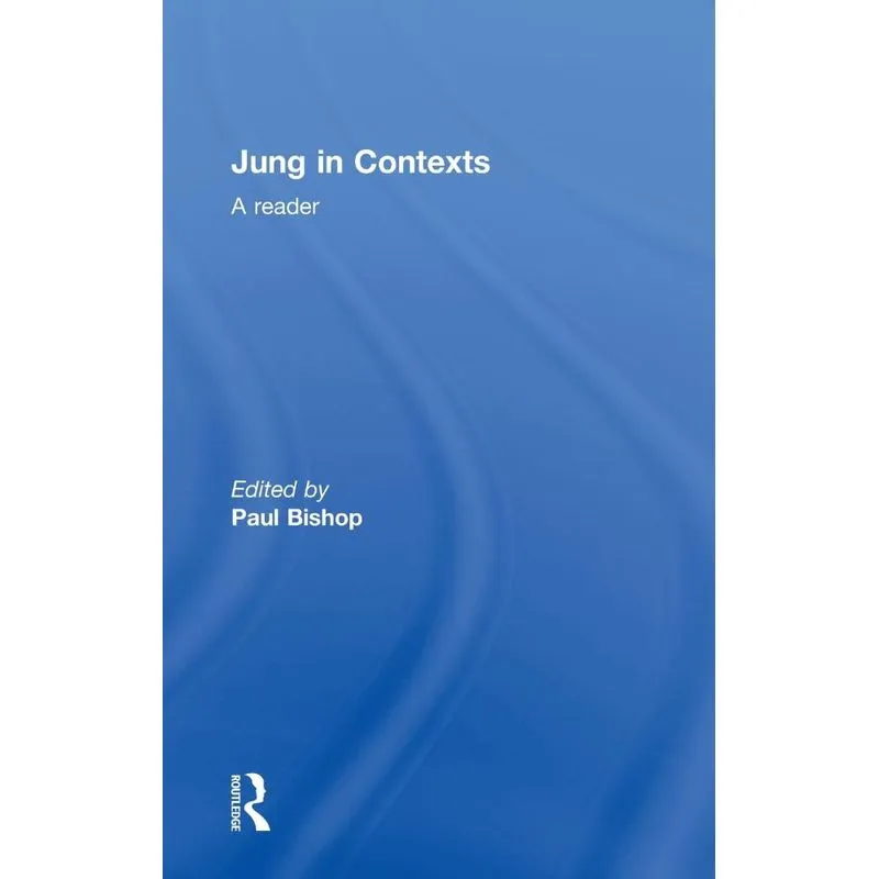 Jung in Contexts