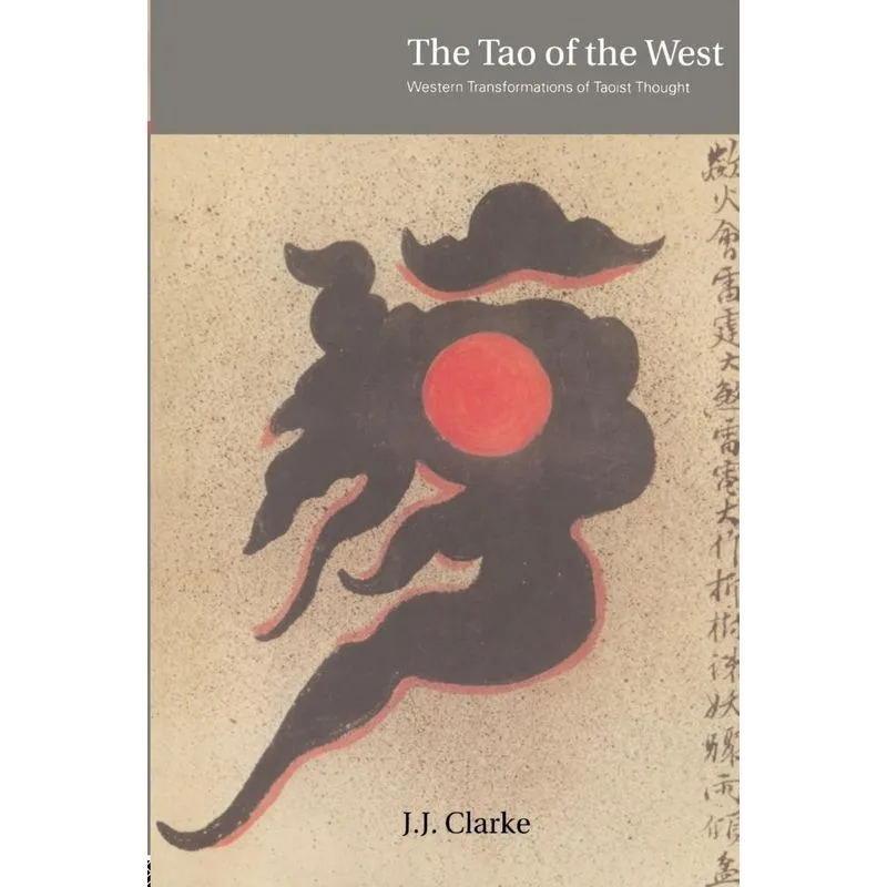 The Tao of the West