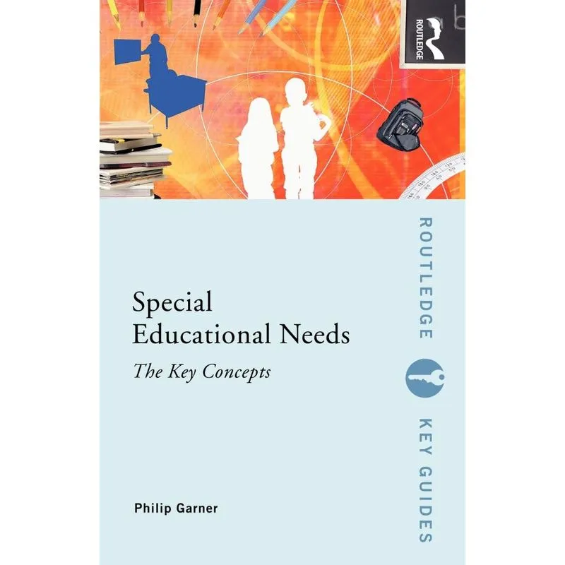 Special Educational Needs