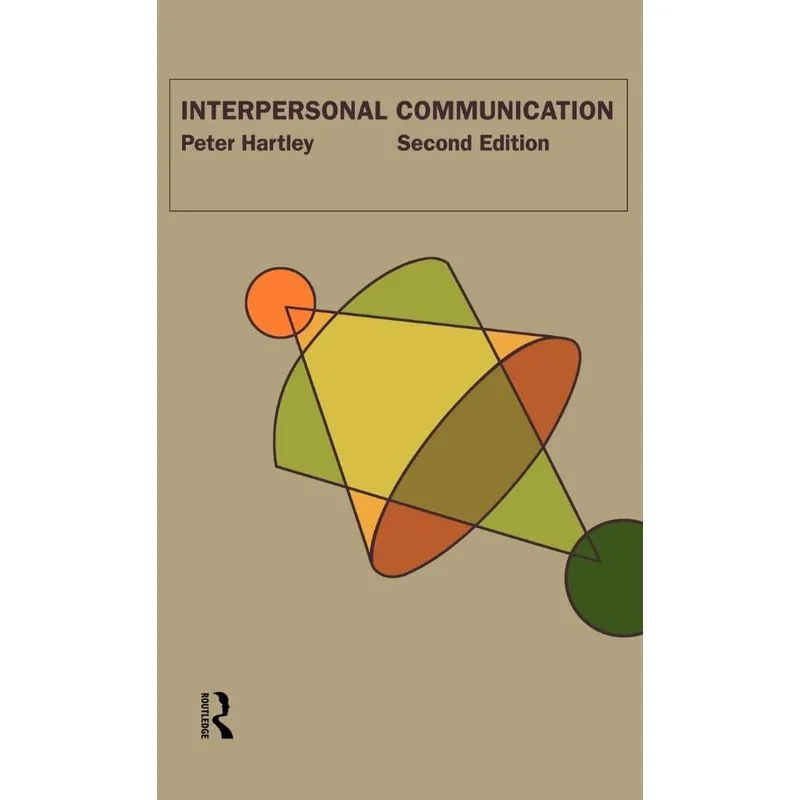 Interpersonal Communication