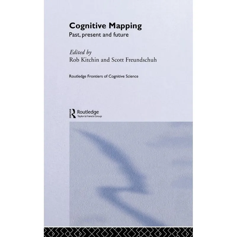 Cognitive Mapping