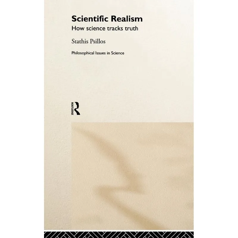 Scientific Realism