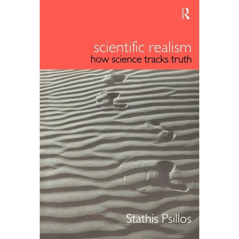 Scientific Realism