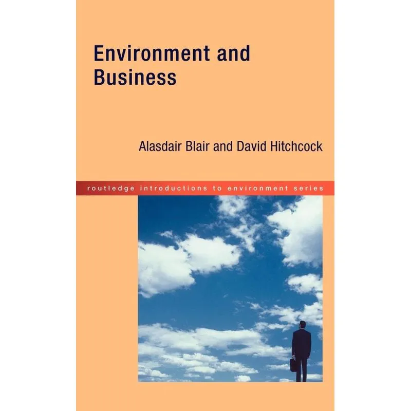 Environment and Business