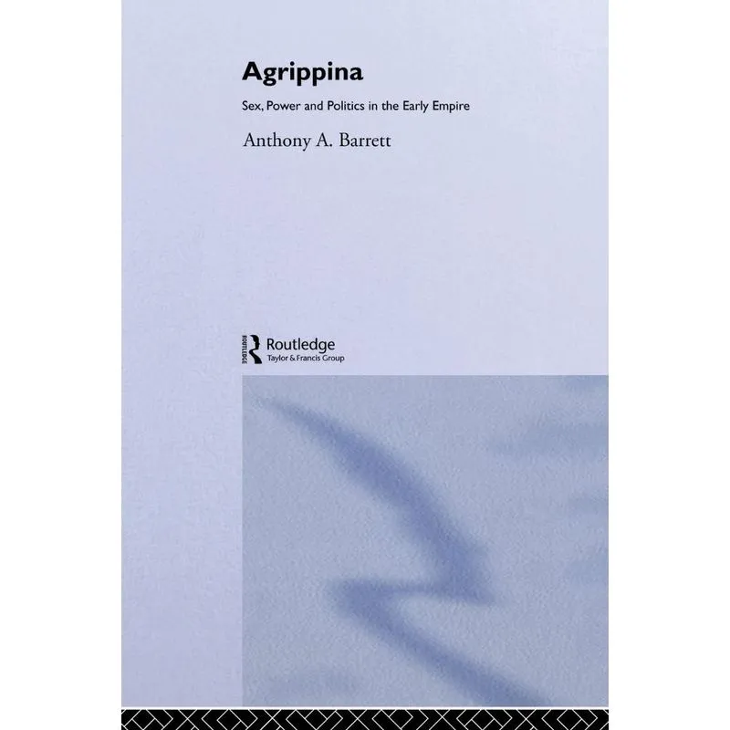 Agrippina