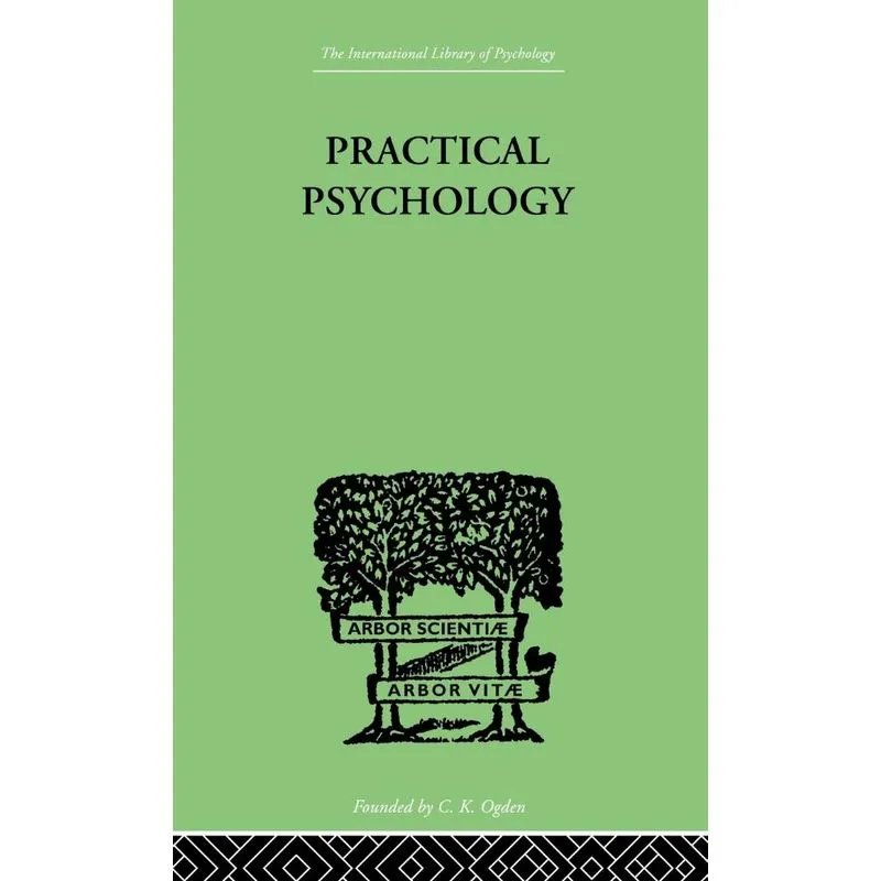 Practical Psychology