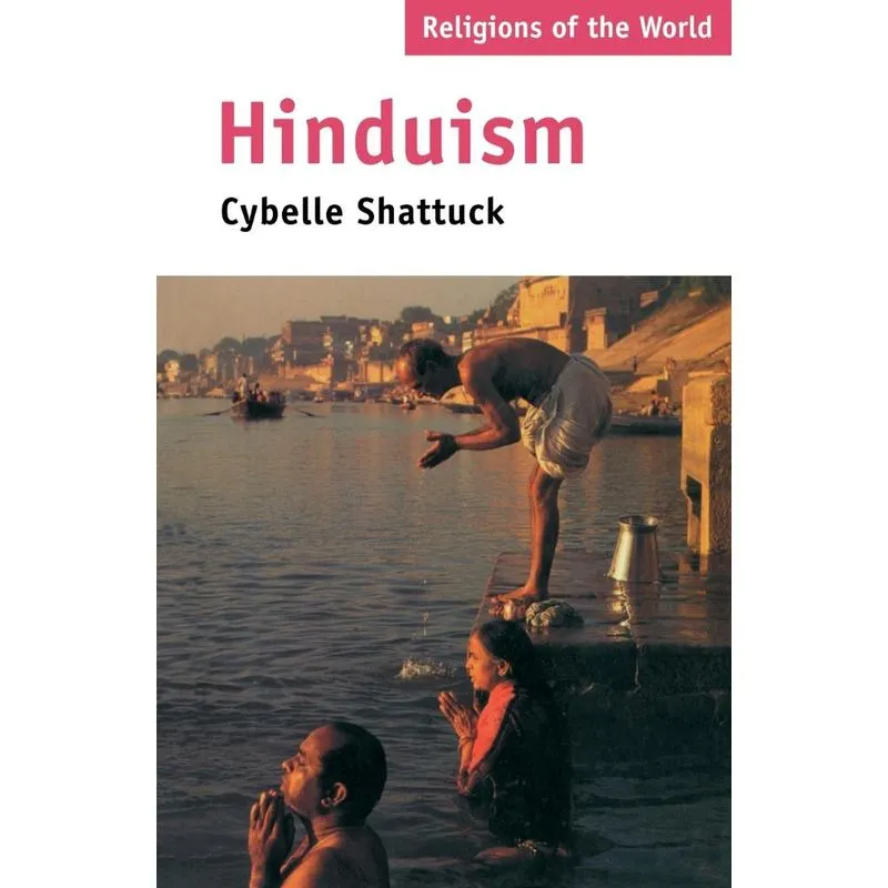 Hinduism
