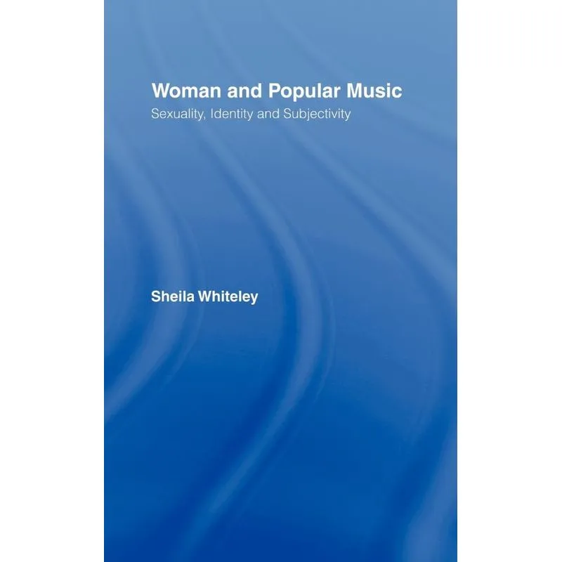 Women and Popular Music