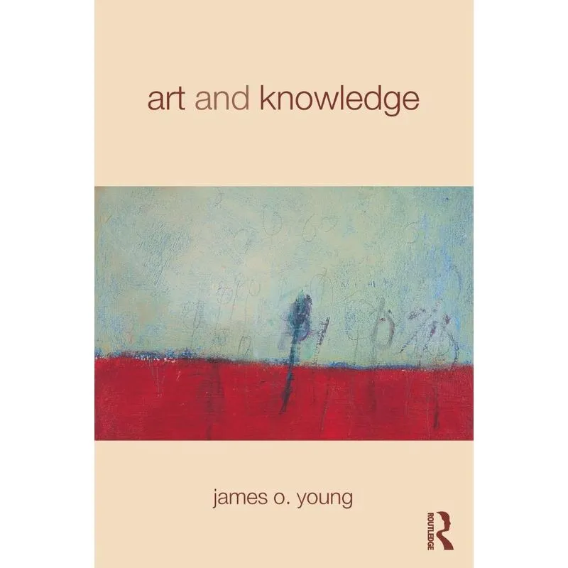 Art and Knowledge
