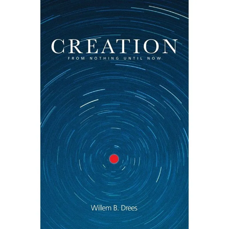 Creation
