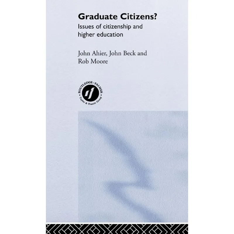 Graduate Citizens