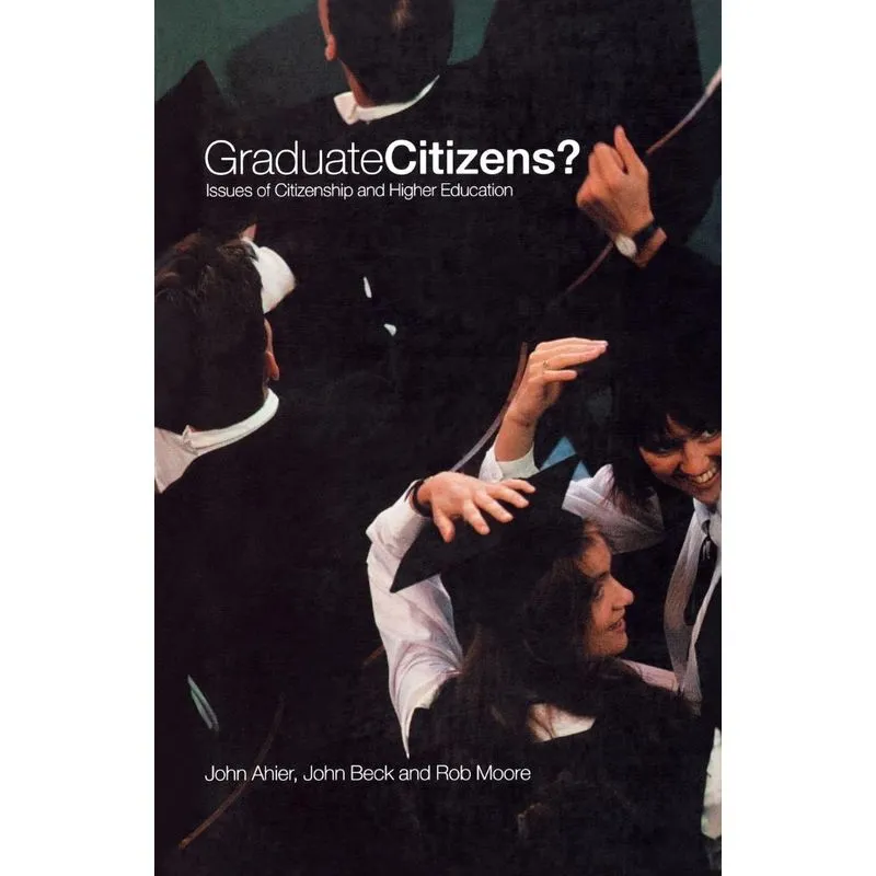 Graduate Citizens