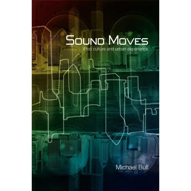 Sound Moves
