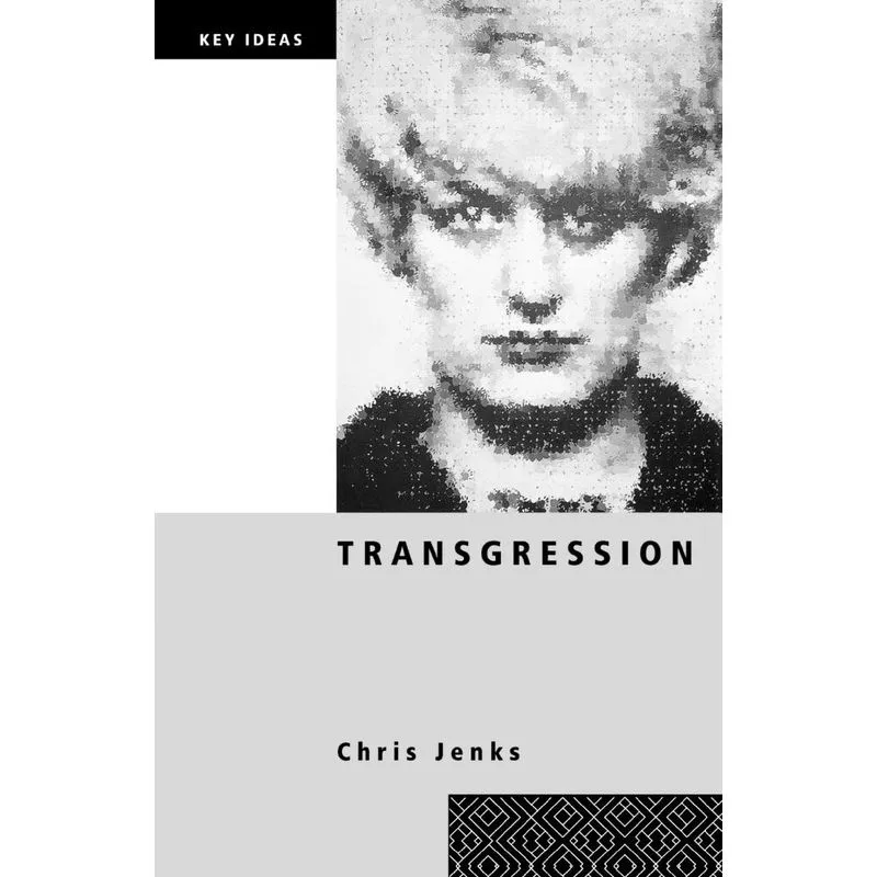 Transgression