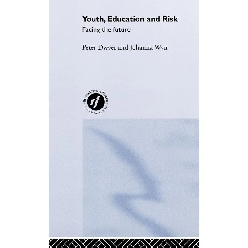 Youth, Education and Risk