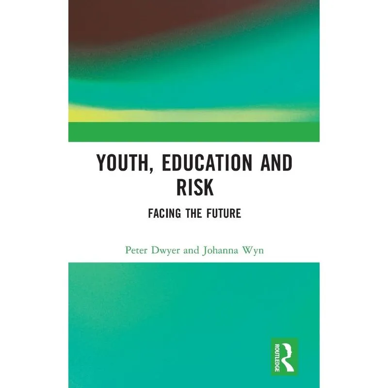 Youth, Education And Risk
