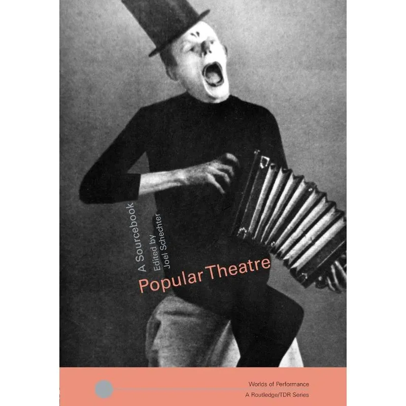 Popular Theatre
