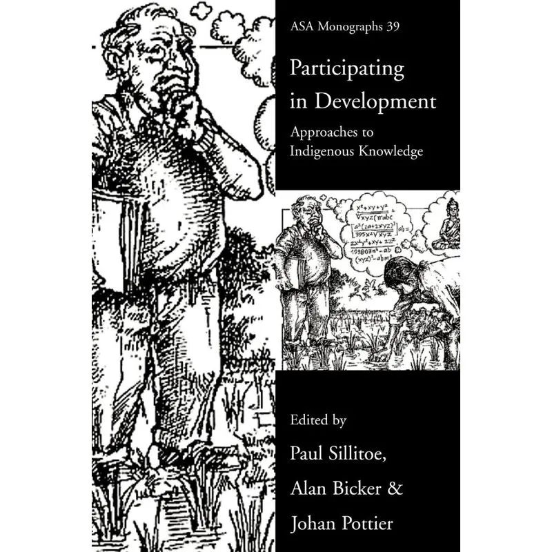 Participating in Development