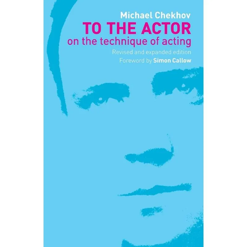 To the Actor