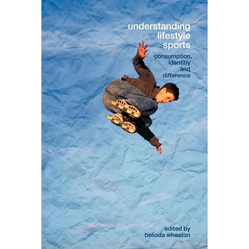 Understanding Lifestyle Sport