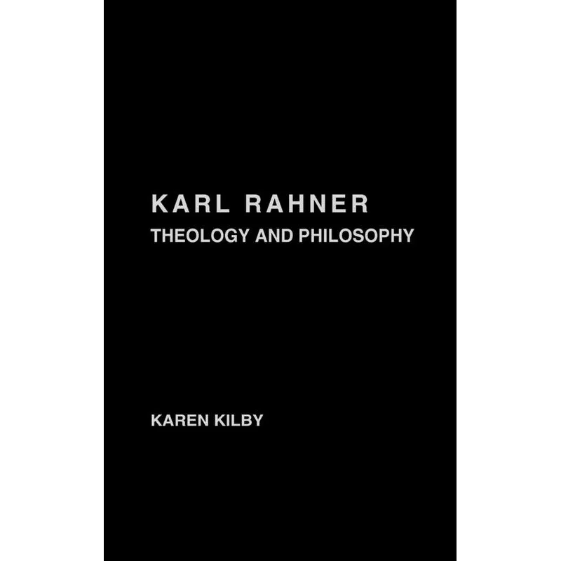 Karl Rahner
