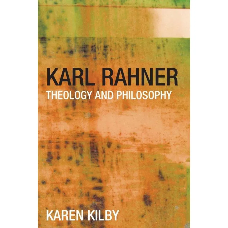 Karl Rahner