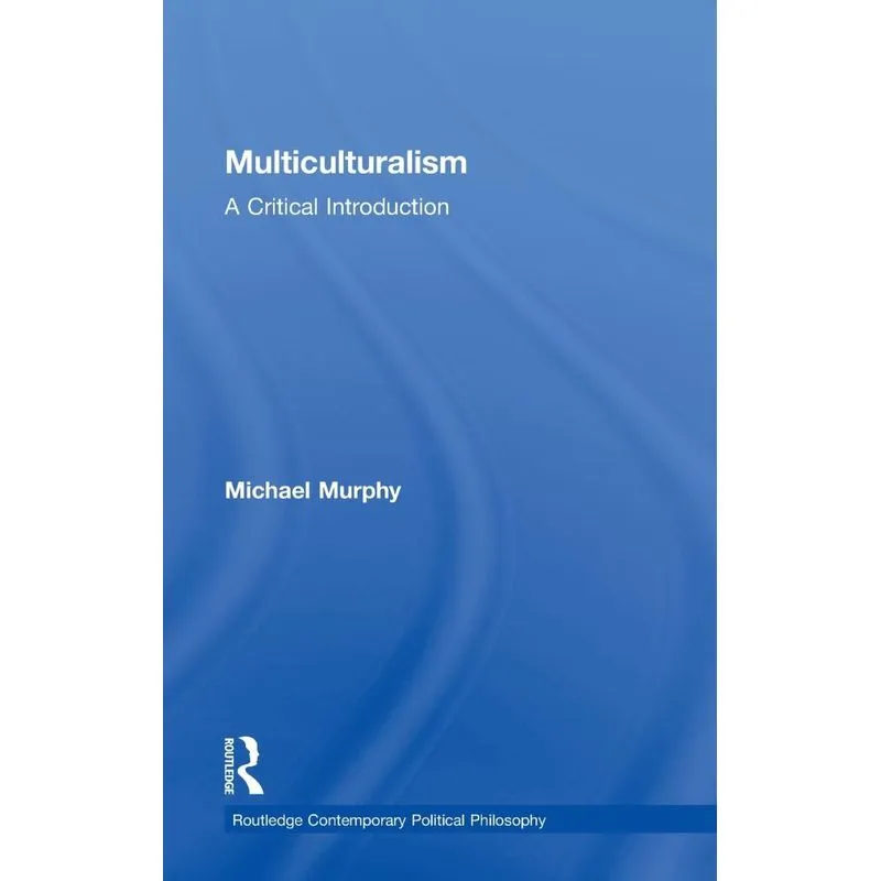 Multiculturalism