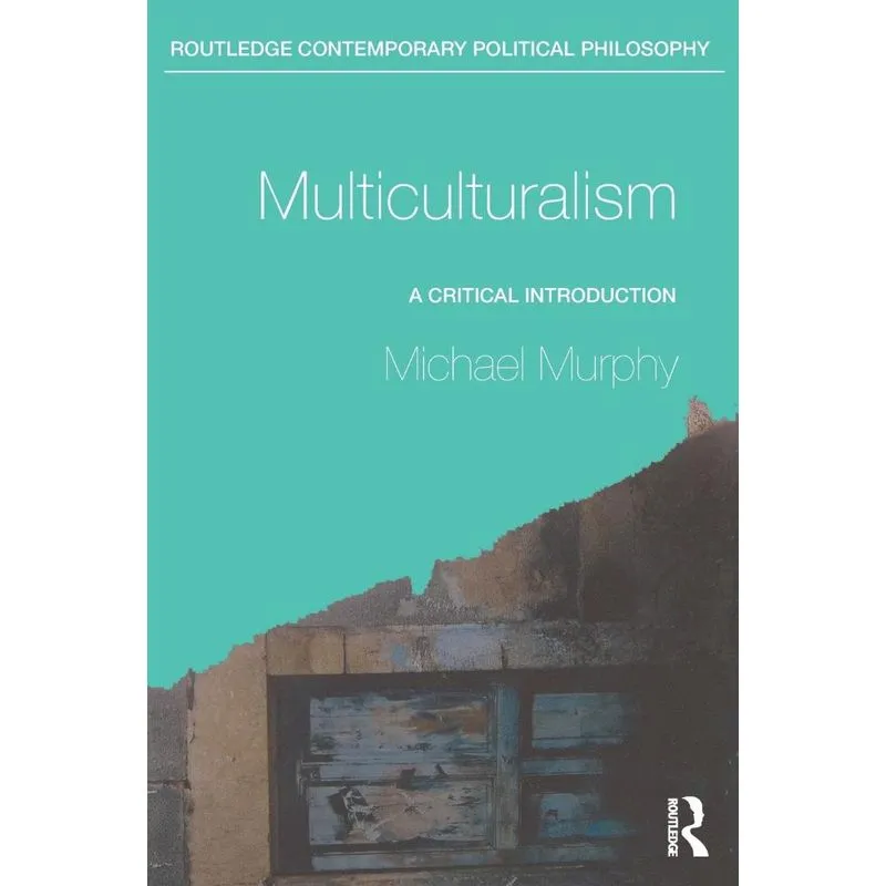 Multiculturalism